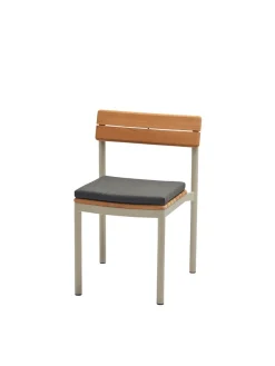 Skagerak Hynde til Pelagus Stol fra<Fritz Hansen Best