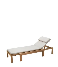 Skagerak Hynde til Riviera Solseng fra<Fritz Hansen