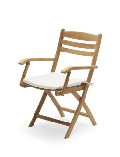 Skagerak Hynde til Selandia Armstol fra<Fritz Hansen Online