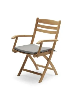 Skagerak Hynde til Selandia Armstol fra<Fritz Hansen Online