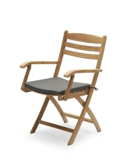 Skagerak Hynde til Selandia Armstol fra<Fritz Hansen Online