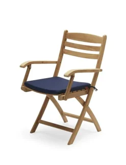 Skagerak Hynde til Selandia Armstol fra<Fritz Hansen Online