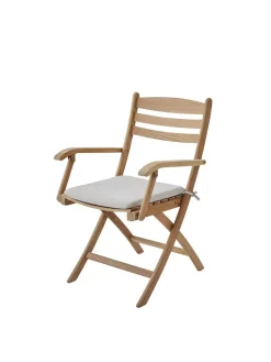 Skagerak Hynde til Selandia Armstol fra<Fritz Hansen Online