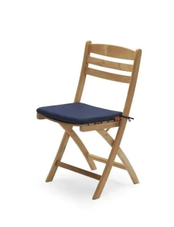 Skagerak Hynde til Selandia Stol fra<Fritz Hansen Discount