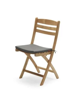 Skagerak Hynde til Selandia Stol fra<Fritz Hansen Discount