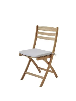 Skagerak Hynde til Selandia Stol fra<Fritz Hansen Discount