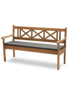 Skagerak Hynde til Skagen Bænk fra<Fritz Hansen Outlet