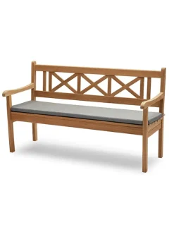 Skagerak Hynde til Skagen Bænk fra<Fritz Hansen Outlet