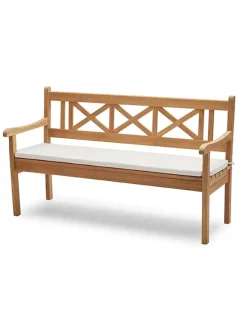 Skagerak Hynde til Skagen Bænk fra<Fritz Hansen Outlet