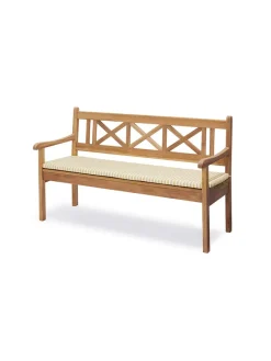 Skagerak Hynde til Skagen Bænk fra<Fritz Hansen Outlet
