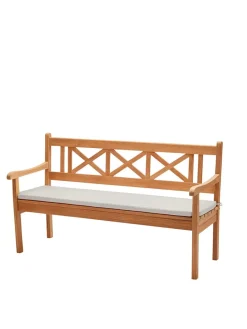 Skagerak Hynde til Skagen Bænk fra<Fritz Hansen Outlet