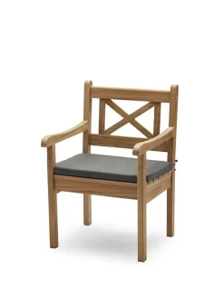 Skagerak Hynde til Skagen Stol fra<Fritz Hansen Sale