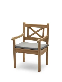 Skagerak Hynde til Skagen Stol fra<Fritz Hansen Sale