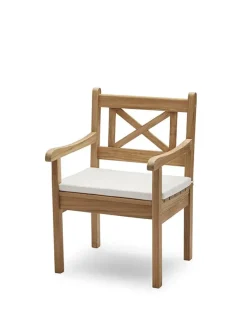 Skagerak Hynde til Skagen Stol fra<Fritz Hansen Sale