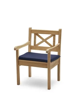 Skagerak Hynde til Skagen Stol fra<Fritz Hansen Sale