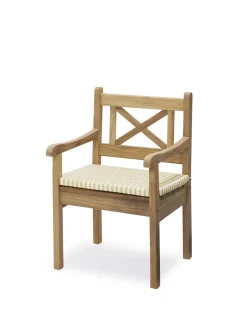 Skagerak Hynde til Skagen Stol fra<Fritz Hansen Sale