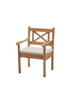 Skagerak Hynde til Skagen Stol fra<Fritz Hansen Sale