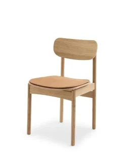 Skagerak Hynde til Vester Stol fra<Fritz Hansen Clearance