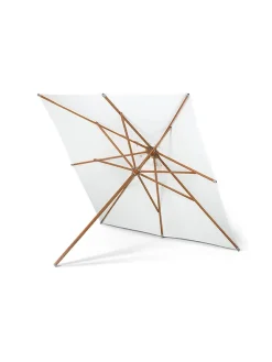 Skagerak Messina Parasol 270x270 fra<Fritz Hansen Best