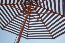 Skagerak Messina Parasol Ø270 fra<Fritz Hansen Clearance