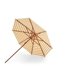 Skagerak Messina Parasol Ø270 fra<Fritz Hansen Clearance