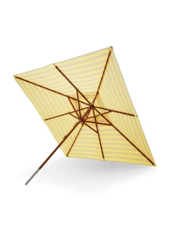 Skagerak Messina Parasol 300x300 fra<Fritz Hansen New