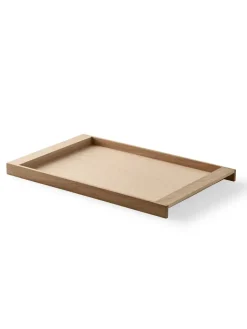 Skagerak No. 10 bakke fra<Fritz Hansen Discount