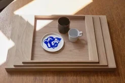 Skagerak No. 10 bakke fra<Fritz Hansen Discount