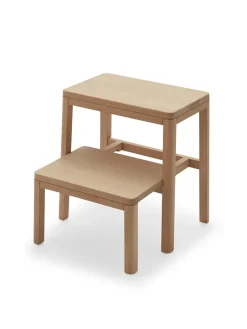 Skagerak Noboru Trappestige fra<Fritz Hansen Outlet