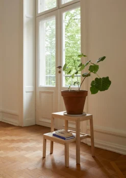 Skagerak Noboru Trappestige fra<Fritz Hansen Outlet