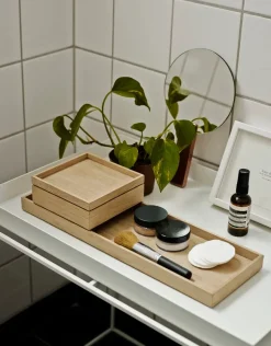 Skagerak Nomad bakke fra<Fritz Hansen Discount