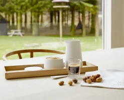 Skagerak Nomad bakke fra<Fritz Hansen Discount