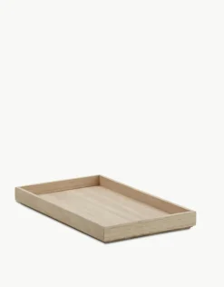 Skagerak Nomad bakke, small fra<Fritz Hansen Clearance