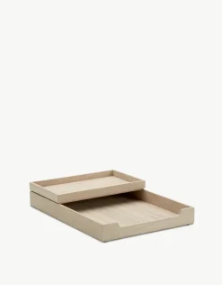 Skagerak Nomad brevbakke fra<Fritz Hansen Online