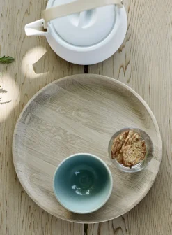 Skagerak Nordic bakke fra<Fritz Hansen Clearance