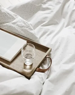 Skagerak Norr Bakke fra<Fritz Hansen Outlet