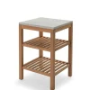 Skagerak Pantry Modul 1 fra<Fritz Hansen Hot