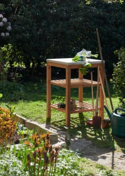 Skagerak Pantry Modul 1 fra<Fritz Hansen Hot