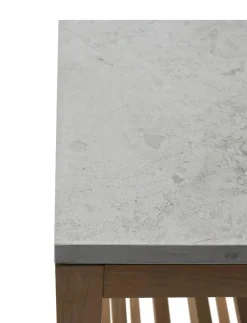 Skagerak Pantry Modul 1 fra<Fritz Hansen Hot