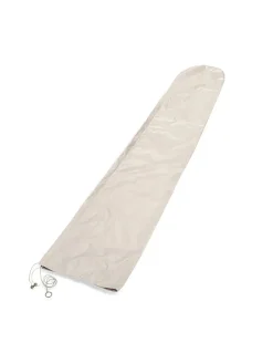 Skagerak Parasolbetræk til rund parasol fra<Fritz Hansen Online