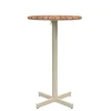 Skagerak Pelagus Barbord, H 105 cm fra<Fritz Hansen Online