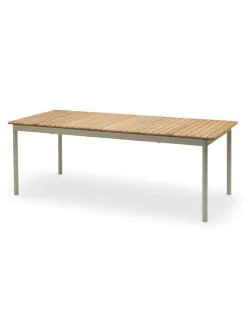 Skagerak Pelagus Bord fra<Fritz Hansen Online