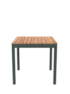 Skagerak Pelagus Bord, 75x75 fra<Fritz Hansen Sale