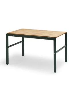 Skagerak Reform Bord fra<Fritz Hansen Hot