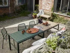 Skagerak Reform Bord fra<Fritz Hansen Hot