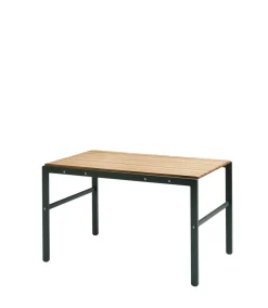 Skagerak Reform Bord fra<Fritz Hansen Hot