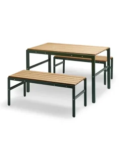 Skagerak Reform Sæt fra<Fritz Hansen Online