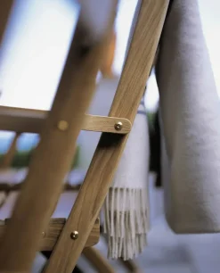 Skagerak Selandia Armstol fra<Fritz Hansen Online