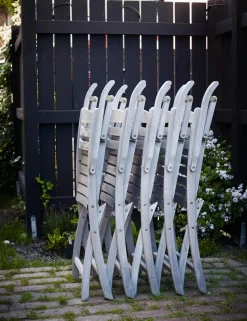 Skagerak Selandia Armstol fra<Fritz Hansen Online