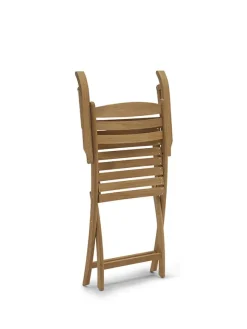 Skagerak Selandia Armstol fra<Fritz Hansen Online